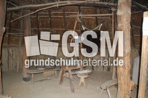 Museumsdorf Düppel_68.jpg